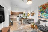 1600 1st Ave - Photo 13
