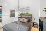 1600 1st Ave - Photo 14