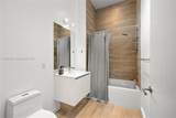 1600 1st Ave - Photo 16