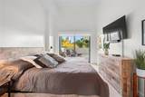 1600 1st Ave - Photo 17