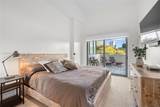 1600 1st Ave - Photo 18