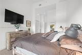 1600 1st Ave - Photo 19