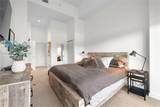 1600 1st Ave - Photo 20
