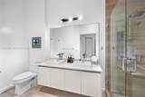 1600 1st Ave - Photo 21