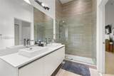 1600 1st Ave - Photo 22