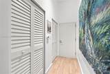 1600 1st Ave - Photo 23