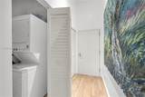 1600 1st Ave - Photo 24