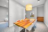 1600 1st Ave - Photo 26