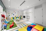 1600 1st Ave - Photo 28