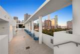 1600 1st Ave - Photo 32