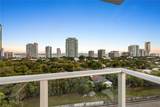 1600 1st Ave - Photo 33