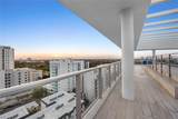 1600 1st Ave - Photo 34