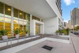 1600 1st Ave - Photo 35
