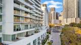 1600 1st Ave - Photo 36