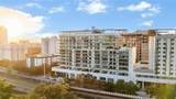 1600 1st Ave - Photo 37