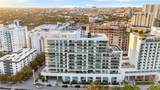 1600 1st Ave - Photo 38