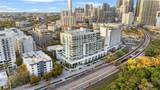 1600 1st Ave - Photo 39