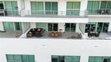 1600 1st Ave - Photo 4