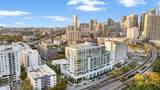 1600 1st Ave - Photo 40
