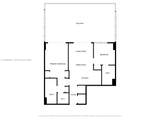 1600 1st Ave - Photo 42