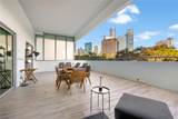 1600 1st Ave - Photo 7