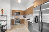 1600 1st Ave - Photo 9