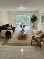 1445 Atlantic Shores Blvd - Photo 1