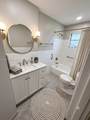 1445 Atlantic Shores Blvd - Photo 11