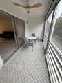 1445 Atlantic Shores Blvd - Photo 12