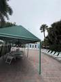 1445 Atlantic Shores Blvd - Photo 14