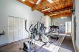 1445 Atlantic Shores Blvd - Photo 21