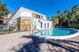 1445 Atlantic Shores Blvd - Photo 22