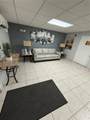 1445 Atlantic Shores Blvd - Photo 3