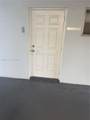 1445 Atlantic Shores Blvd - Photo 4