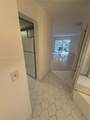 1445 Atlantic Shores Blvd - Photo 7
