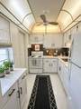 1445 Atlantic Shores Blvd - Photo 8