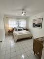 1445 Atlantic Shores Blvd - Photo 9