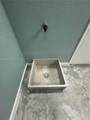 16205 117th Ave - Photo 10