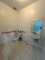 16205 117th Ave - Photo 11