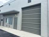16205 117th Ave - Photo 2