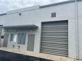 16205 117th Ave - Photo 3