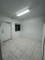16205 117th Ave - Photo 4
