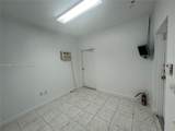 16205 117th Ave - Photo 5