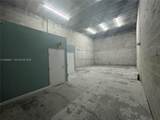16205 117th Ave - Photo 7