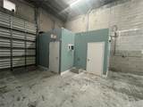 16205 117th Ave - Photo 8