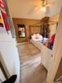 2880 Oakland Forest Dr - Photo 10