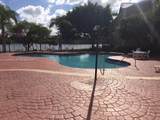 2880 Oakland Forest Dr - Photo 14