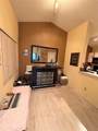 2880 Oakland Forest Dr - Photo 5