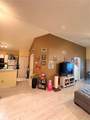 2880 Oakland Forest Dr - Photo 6