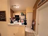 2880 Oakland Forest Dr - Photo 7